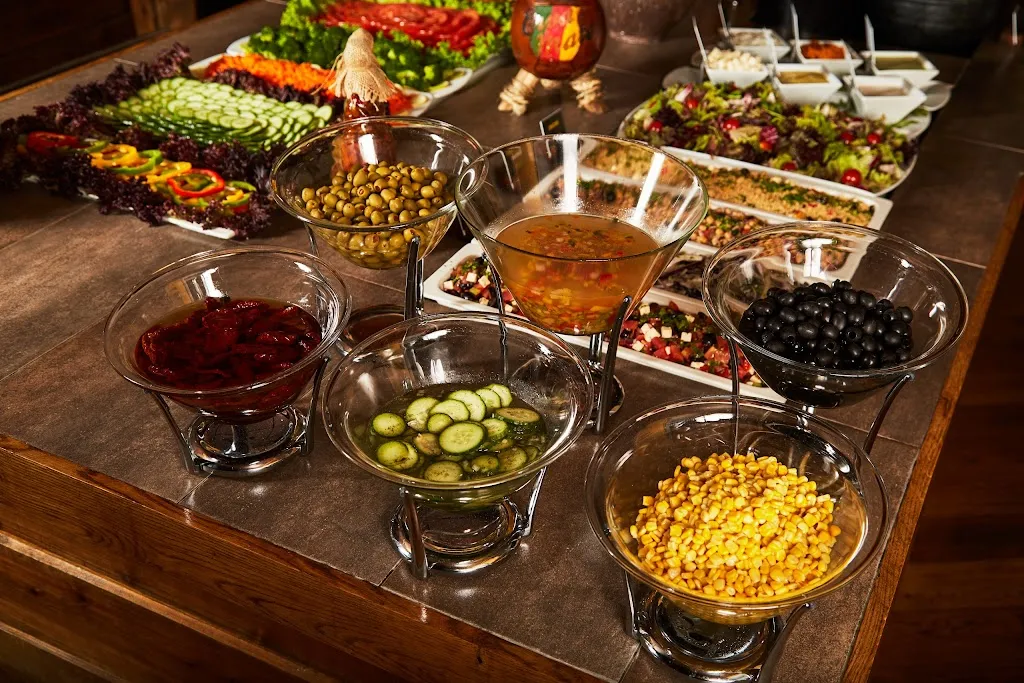 Brasilia Bergen_Norway_slider_image_3