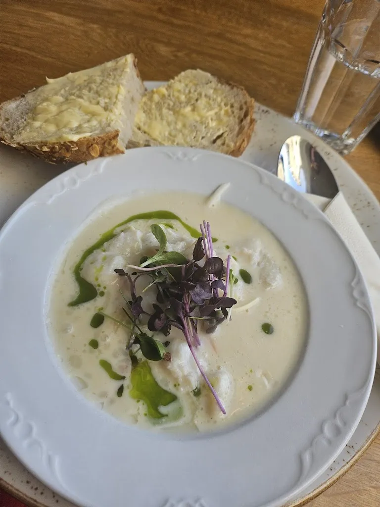 Menu_Pingvinen_Norway_image_5