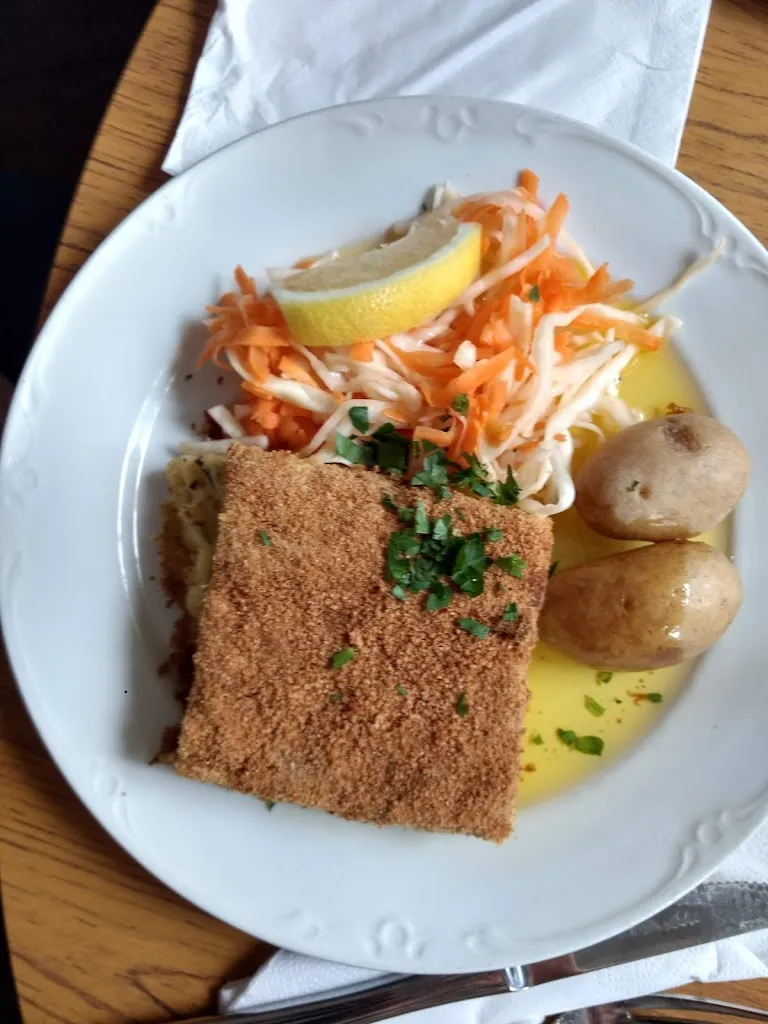 Menu_Pingvinen_Norway_image_6