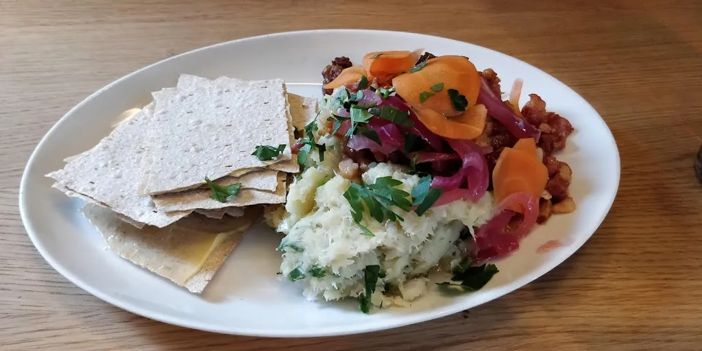 Menu_Pingvinen_Norway_image_8