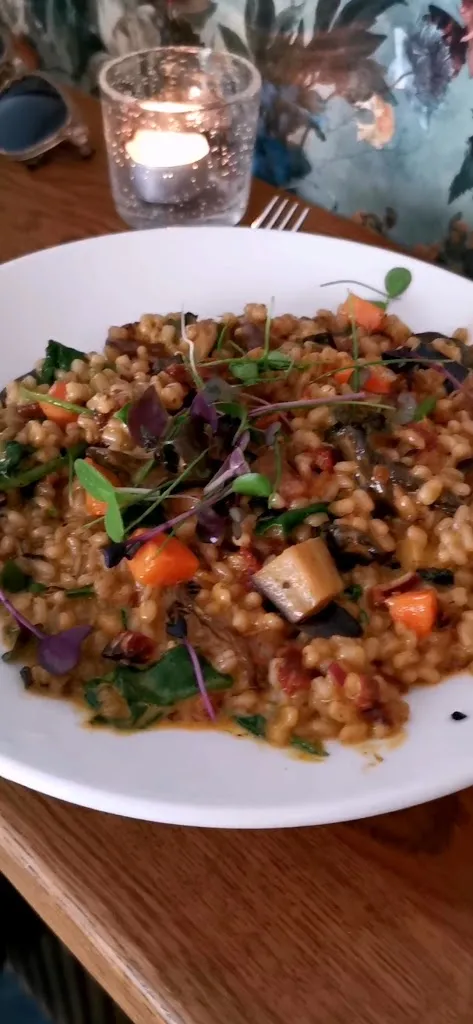 Pingvinen_Norway_slider_image_2