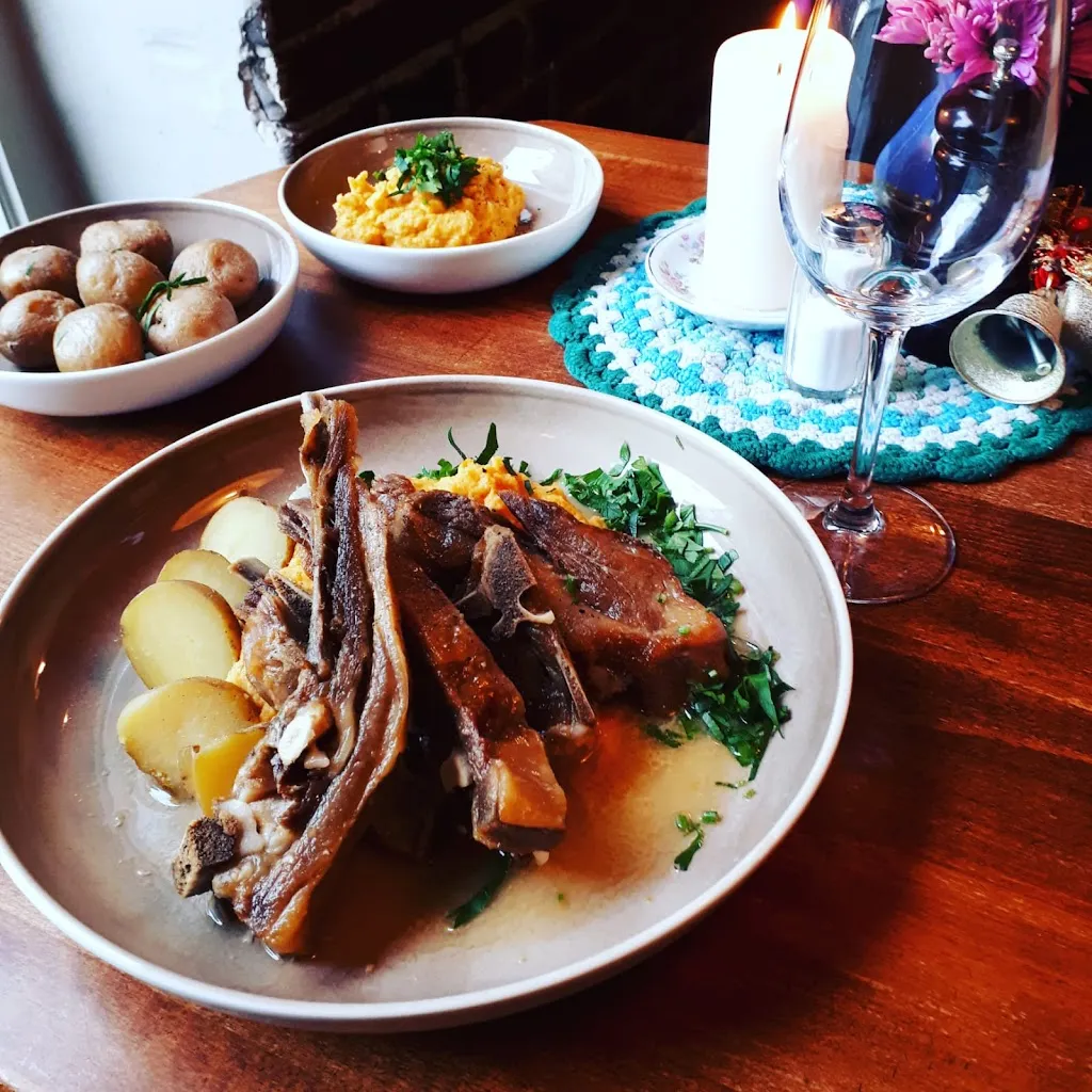 Pingvinen_Norway_slider_image_3