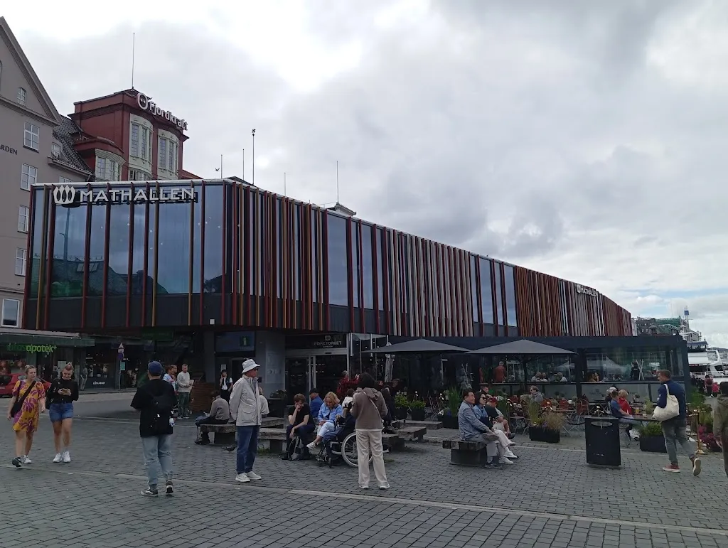 Angel Abad_Fjellskål Seafood Restaurant_Norway_recensione