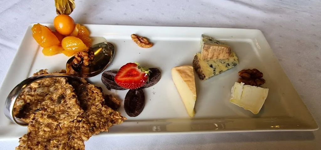 The Unicorn Fish Restaurant_Norway_slider_image_3