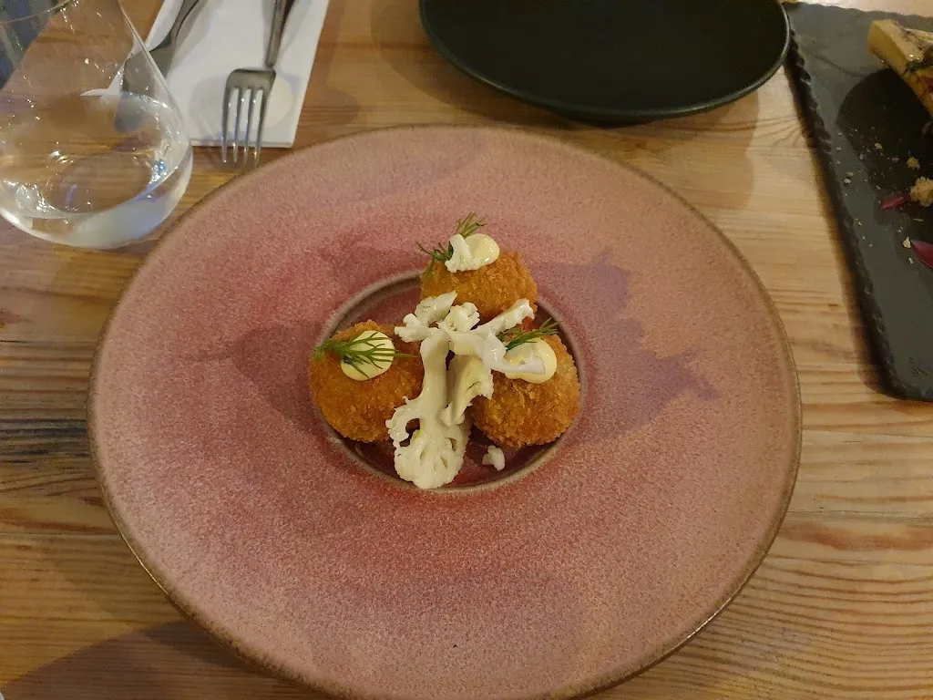 Menu_Marg & Bein_Norway_image_7