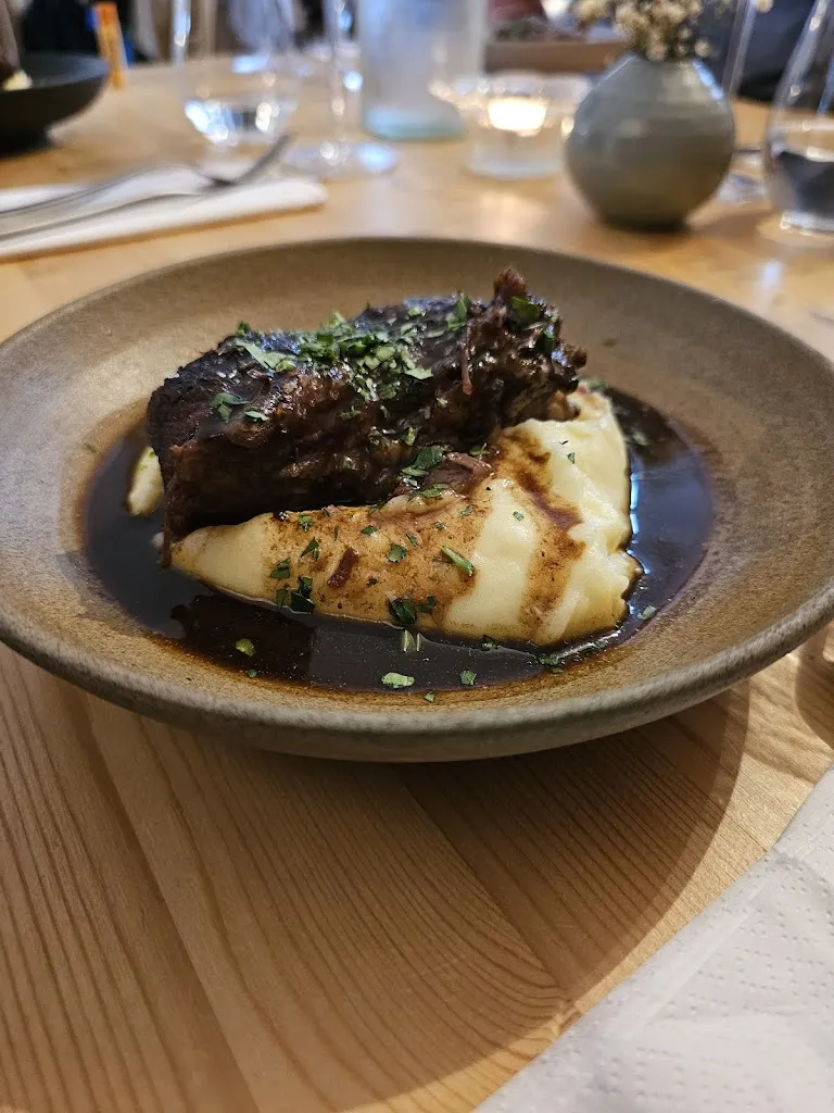 Menu_Marg & Bein_Norway_image_9