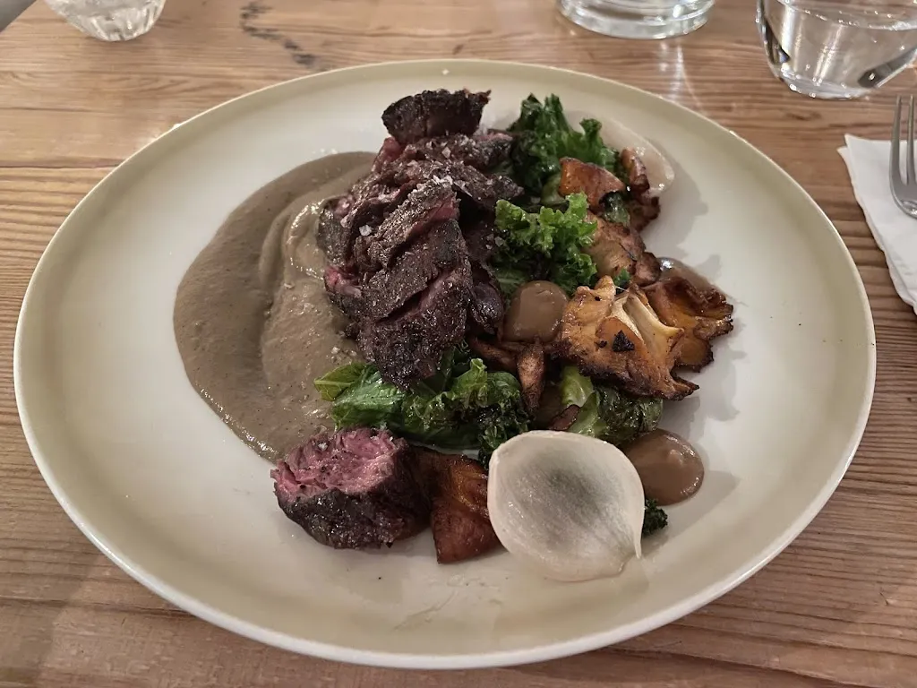 Marg & Bein_Norway_slider_image_2