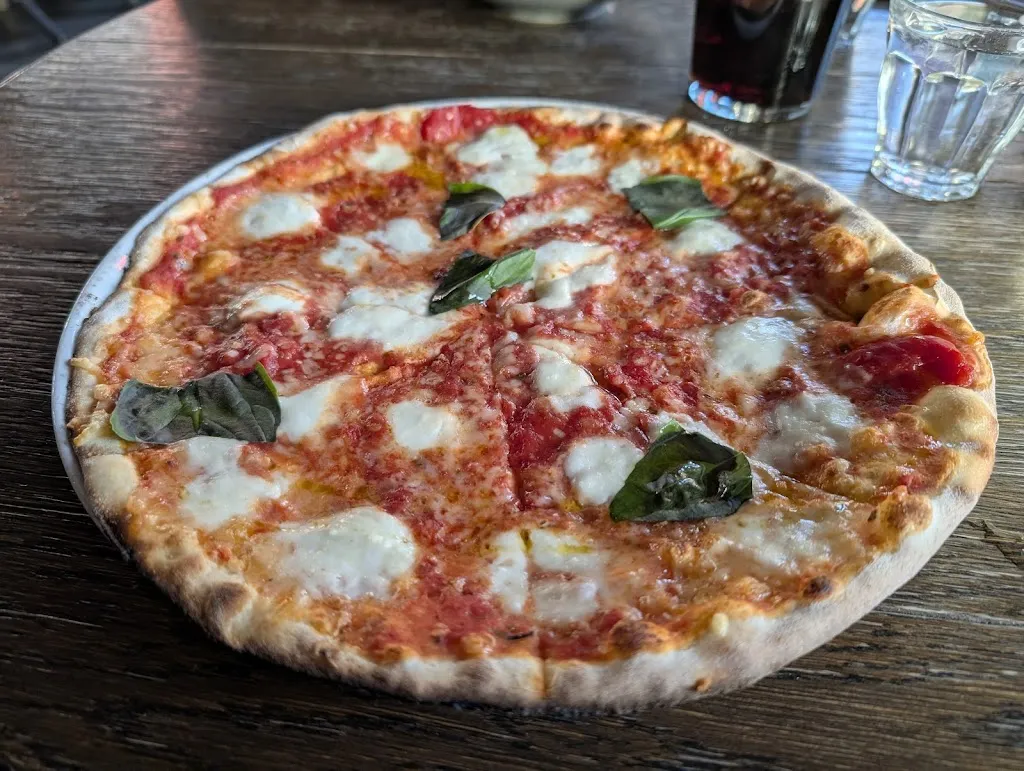 Menu_Olivia Zachariasbryggen_Norway_image_6