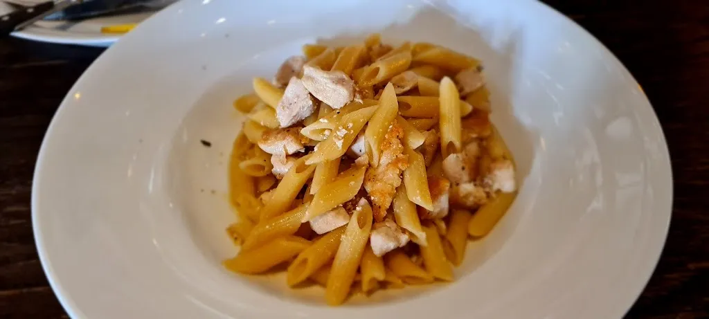 Menu_Olivia Zachariasbryggen_Norway_image_7