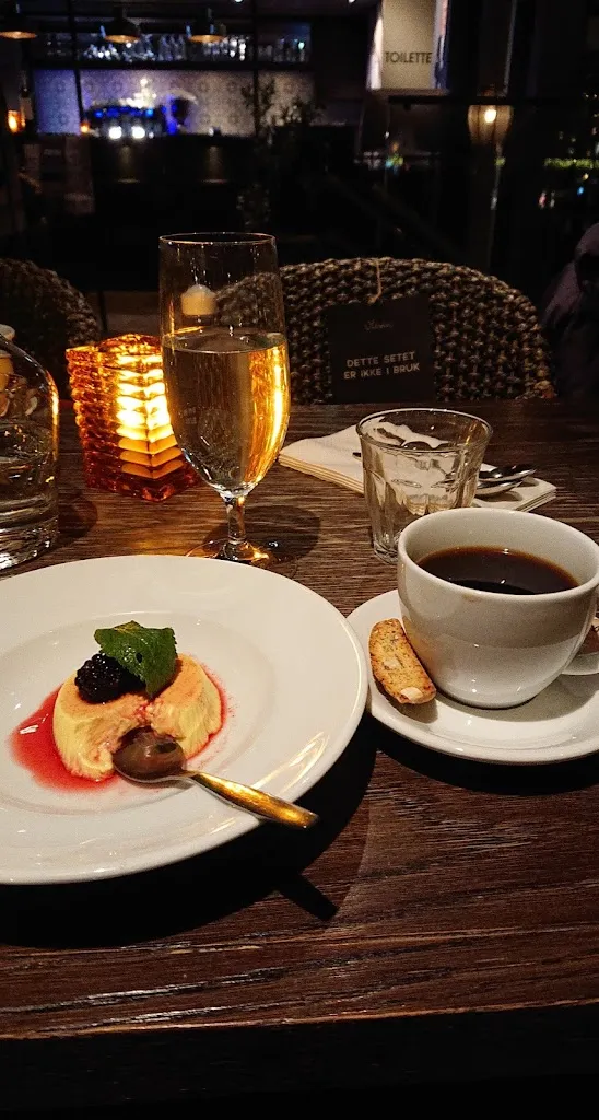 Menu_Olivia Zachariasbryggen_Norway_image_9