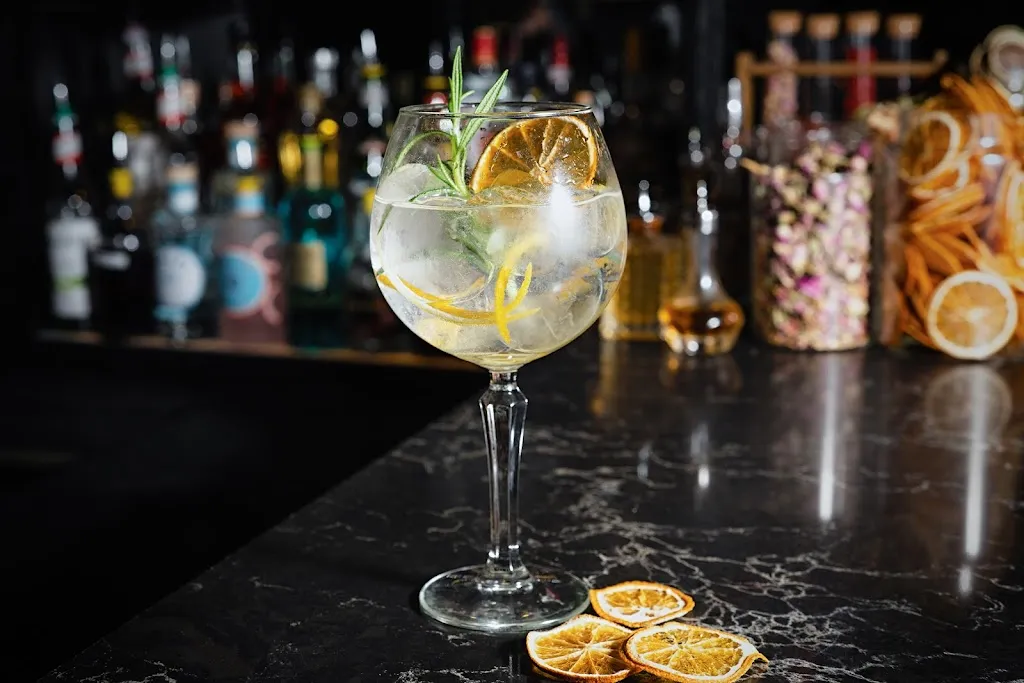 Olivia Zachariasbryggen_Norway_slider_image_3