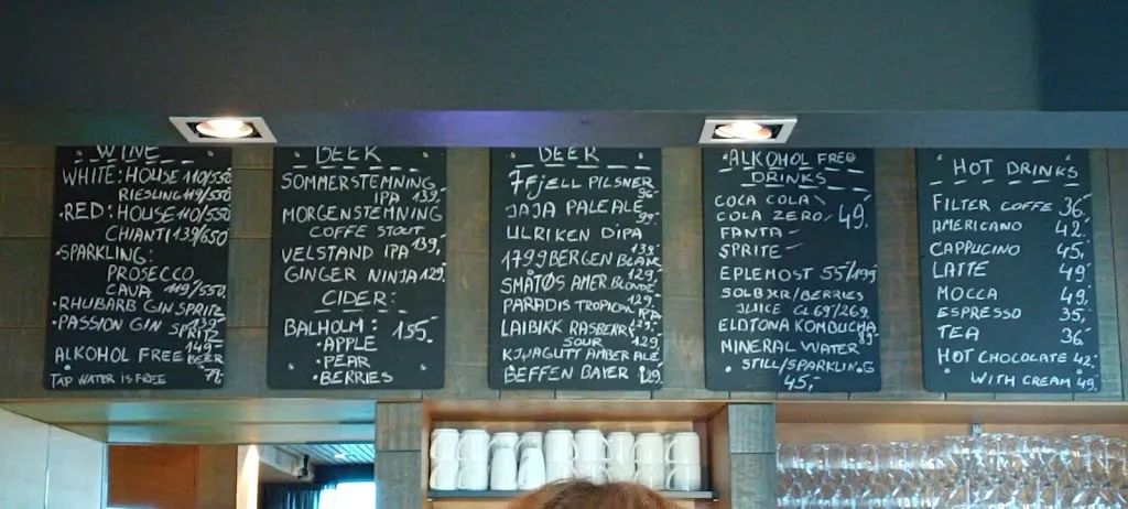 Menu_SKYSKRAPEREN RESTAURANT_Norway_image_2