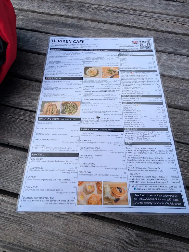 Menu_SKYSKRAPEREN RESTAURANT_Norway_image_3