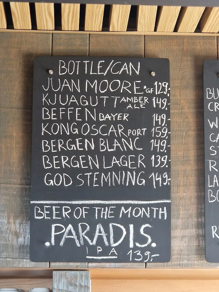 Menu_SKYSKRAPEREN RESTAURANT_Norway_image_4