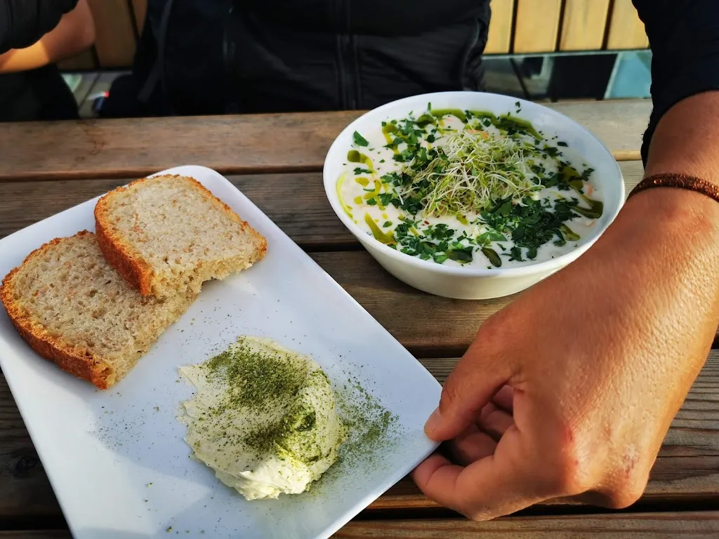 Menu_SKYSKRAPEREN RESTAURANT_Norway_image_6