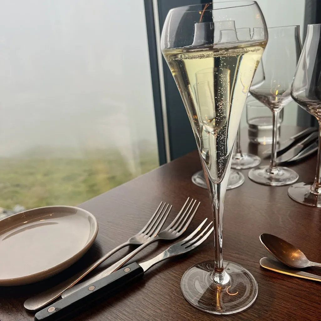 Menu_SKYSKRAPEREN RESTAURANT_Norway_image_7