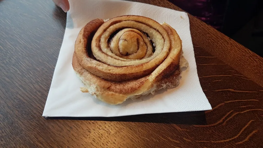 Menu_SKYSKRAPEREN RESTAURANT_Norway_image_8