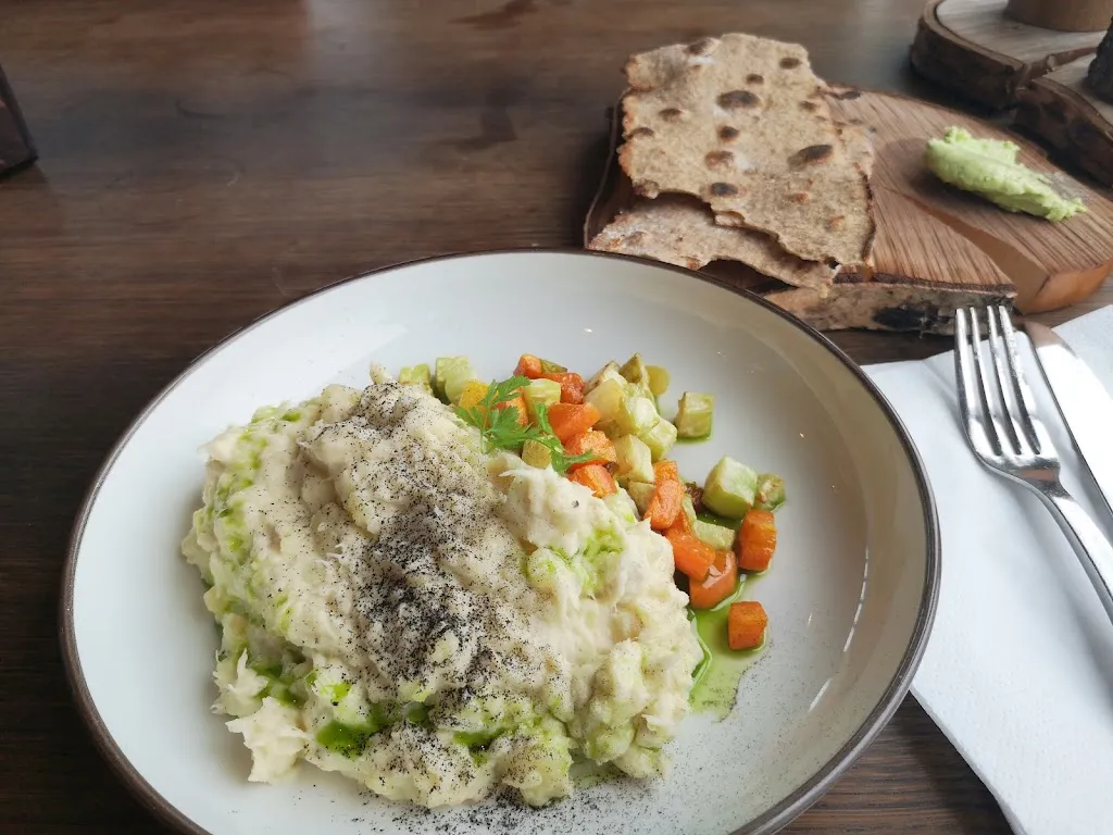 Menu_SKYSKRAPEREN RESTAURANT_Norway_image_9