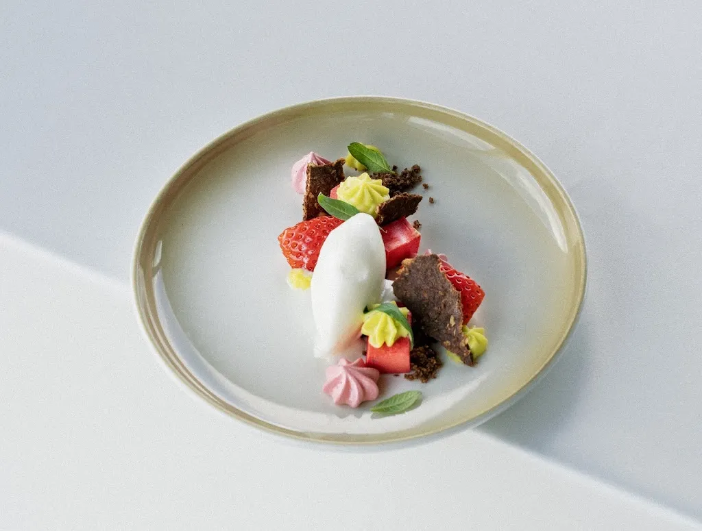 SKYSKRAPEREN RESTAURANT_Norway_slider_image_3