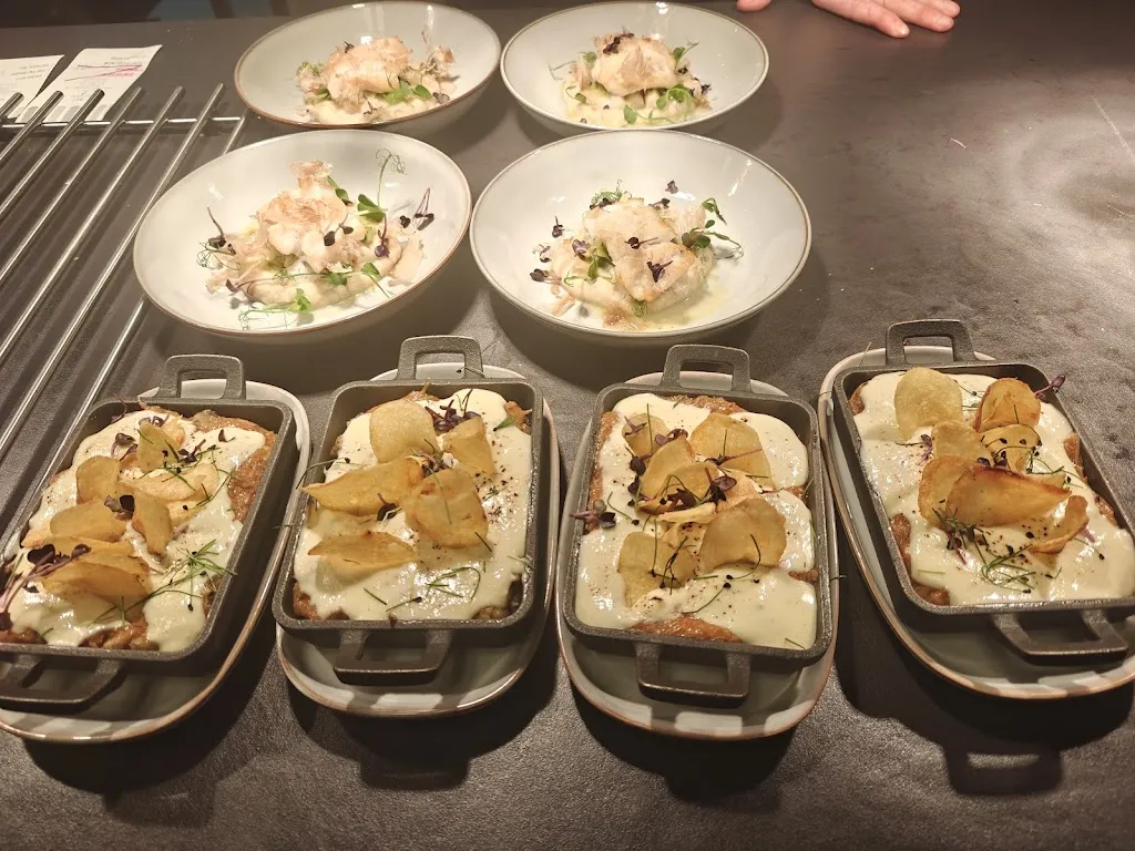 Menu_Pinocchio Mat og Vinbar_Norway_image_5