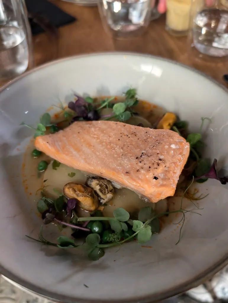 Menu_Pinocchio Mat og Vinbar_Norway_image_6