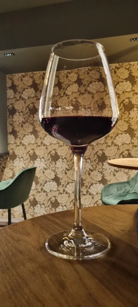 Menu_Pinocchio Mat og Vinbar_Norway_image_9