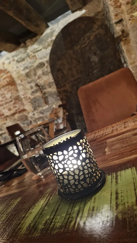 Cato Larsen_Pinocchio Mat og Vinbar_Norway_review