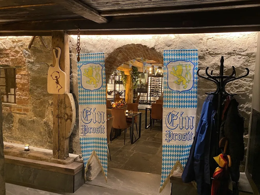 Pinocchio Mat og Vinbar_Norway_slider_image_1