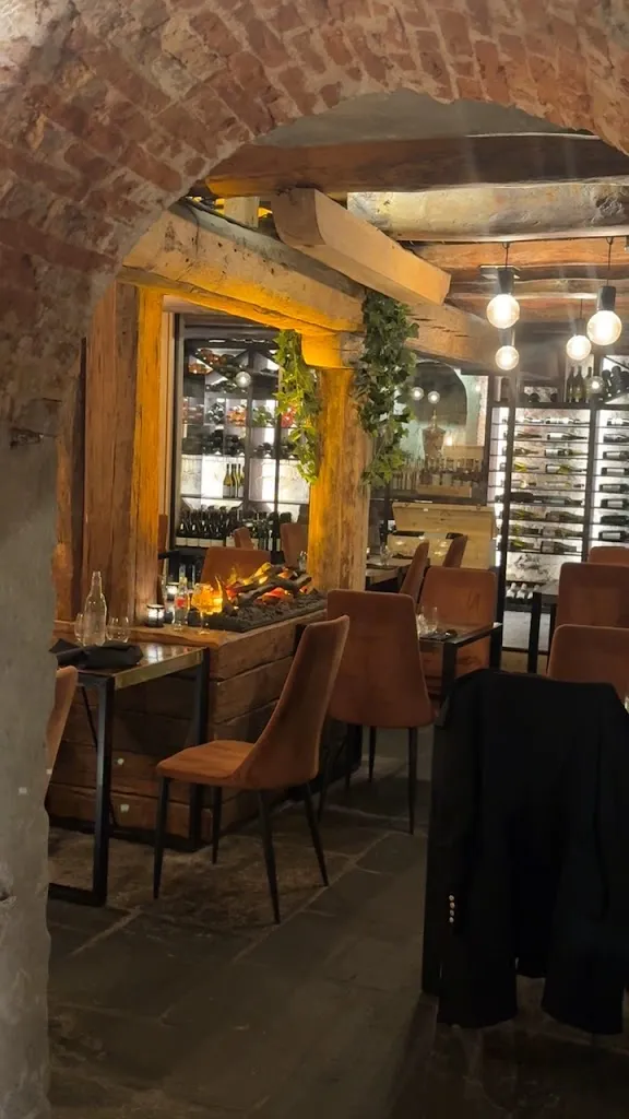 Pinocchio Mat og Vinbar_Norway_slider_image_2