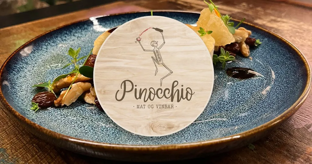 Pinocchio Mat og Vinbar_Norway_slider_image_3