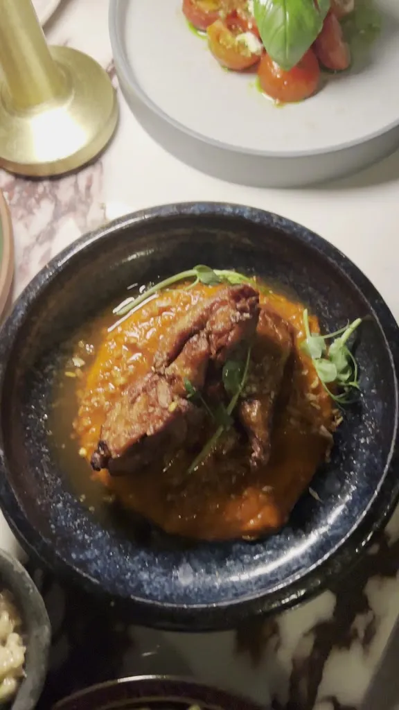 Basso Social - Bergen_Norway_slider_image_2