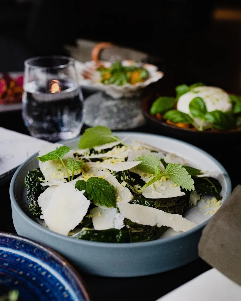 Basso Social - Bergen_Norway_slider_image_3