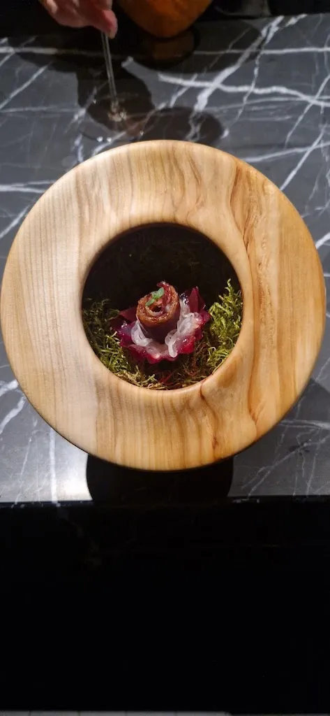 Menu_Gaptrast_Norway_immagine_1