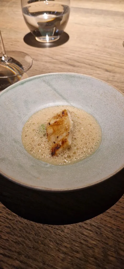 Menu_Gaptrast_Norway_immagine_2