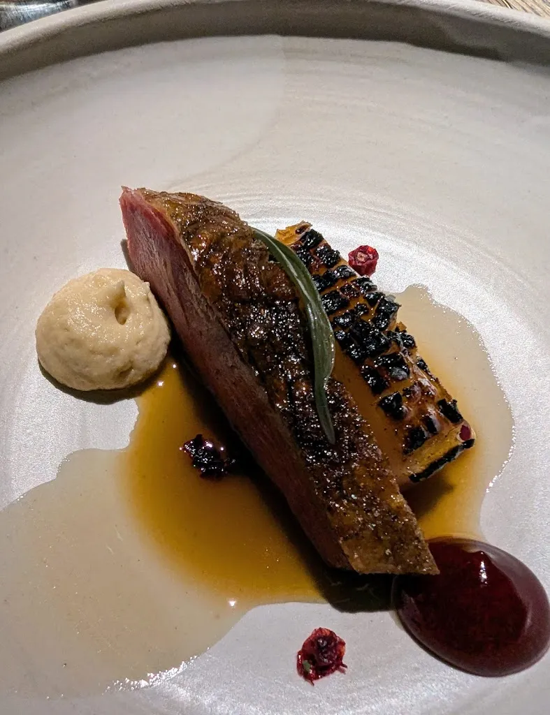 Menu_Gaptrast_Norway_immagine_7