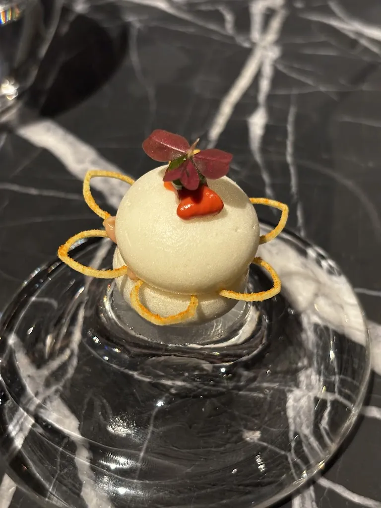 Trygve Nokleby_Gaptrast_Norway_Bewertung