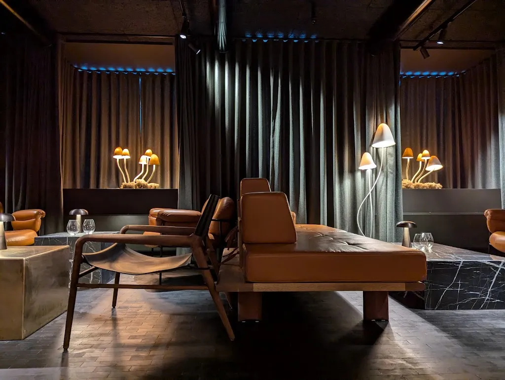 Gaptrast_Norway_slider_image_1