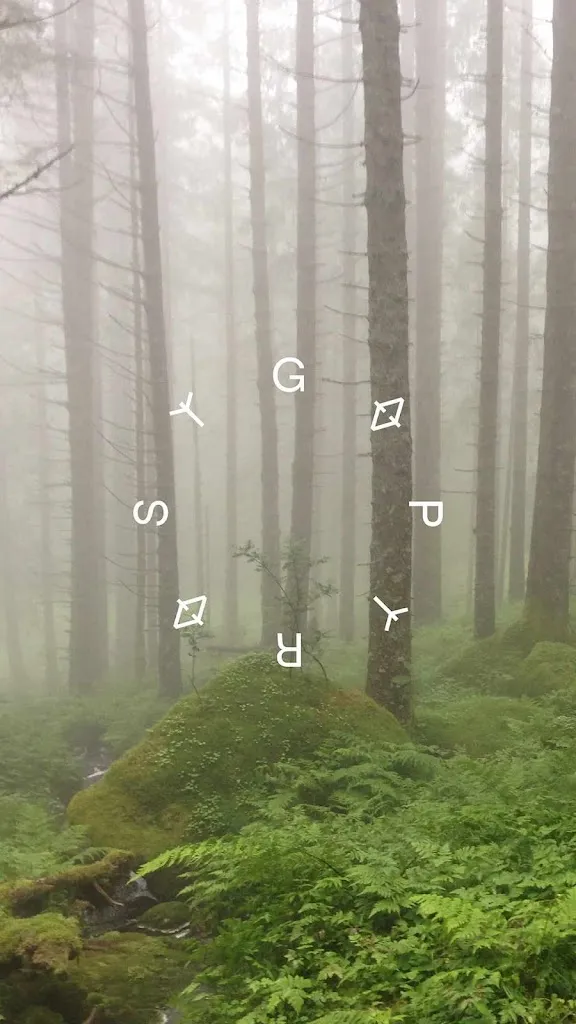 Gaptrast_Norway_slider_image_3