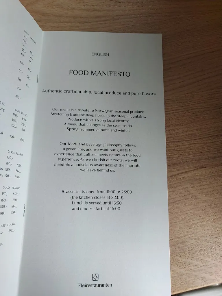 Menu_Fløirestauranten_Norway_image_2
