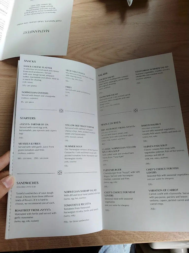 Menu_Fløirestauranten_Norway_image_3