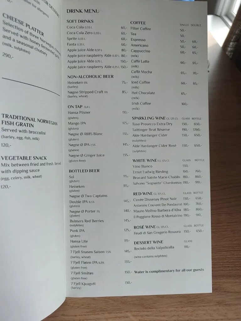 Menu_Fløirestauranten_Norway_image_4