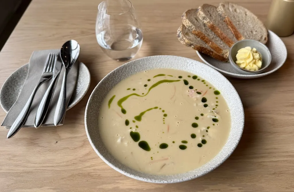 Menu_Fløirestauranten_Norway_image_5