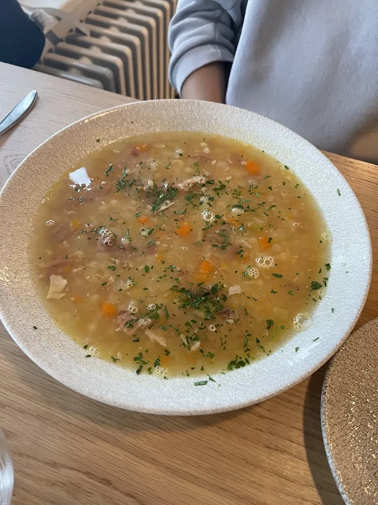 Menu_Fløirestauranten_Norway_image_6