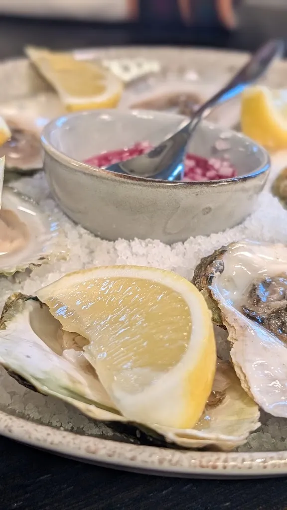 Menu_Fløirestauranten_Norway_image_7