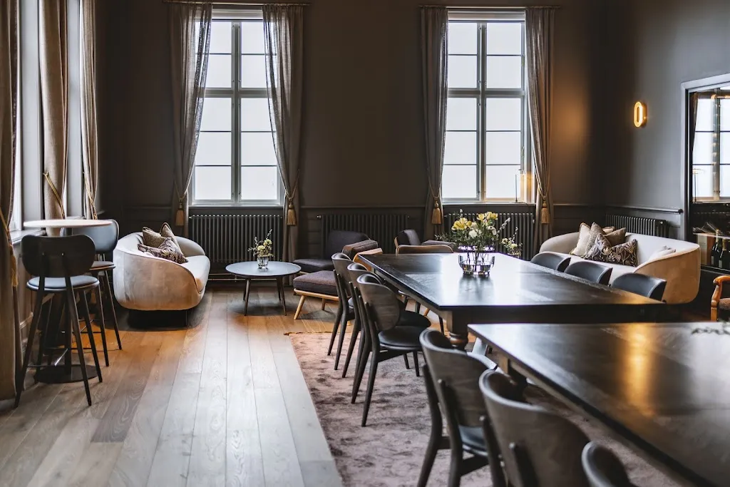 Fløirestauranten_Norway_slider_image_1