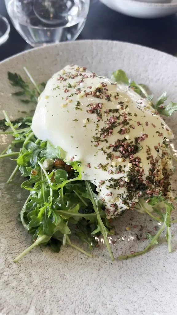 Fløirestauranten_Norway_slider_image_2