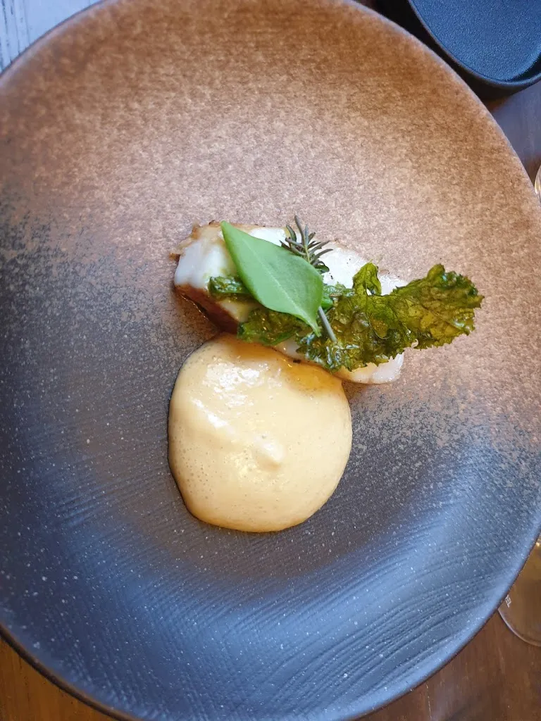 Menu_Restaurant 1877_Norway_immagine_5