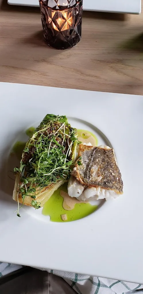 Menu_Restaurant 1877_Norway_immagine_7