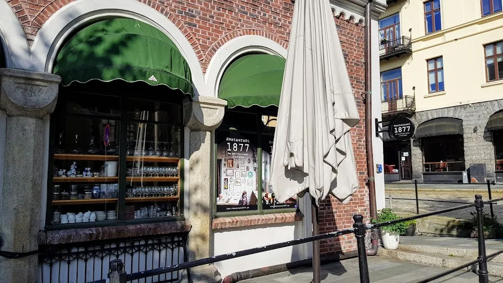 Restaurant 1877_Norway_slider_image_1