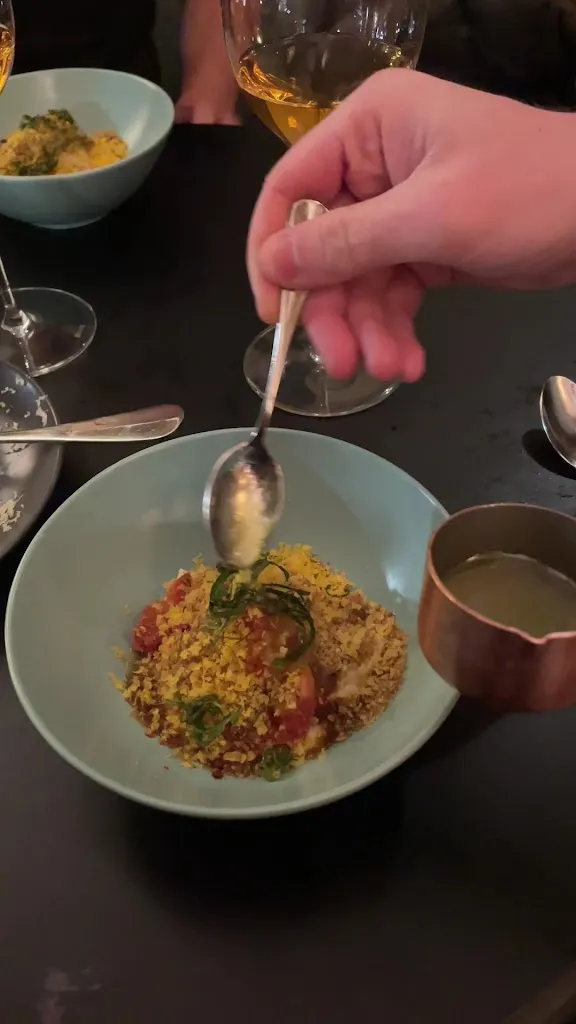 Restaurant 1877_Norway_slider_image_2